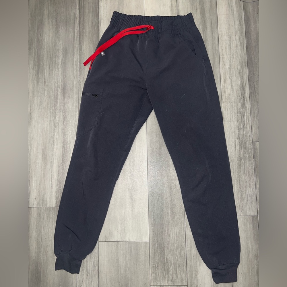 FIGS High Waisted Jogger